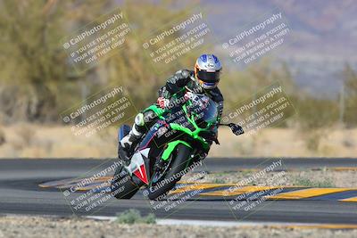 media/Feb-05-2023-SoCal Trackdays (Sun) [[b2340e6653]]/Turn 6 (2pm)/